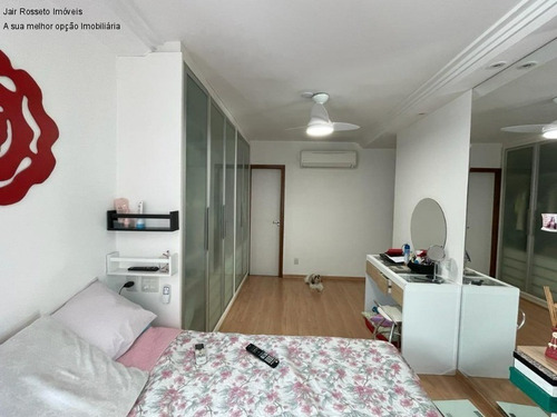 Imagem 6 de 24 de Apartamento - Ap00354 - 70826472