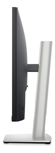 Monitor Dell 24 P2423 Cor Preto