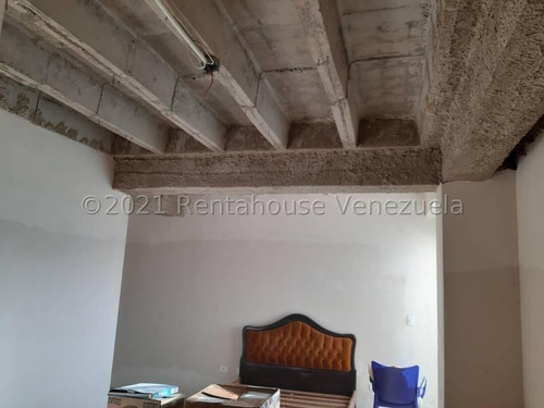 Imagen 11 de 19 de Apartamento En Obra Gris En Venta El Rincon Carabobo G