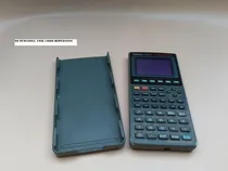 Comprar Electromania: Vieja Calculadora Casio 7700gb Nf Cj6-b0 Ckt