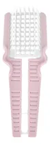 Comprar Cepillo Desenredante Para Mujer Cepillo Desenredante Cepillo