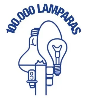Lámpara Xbo R 180w/45c Endoscopia Osram
