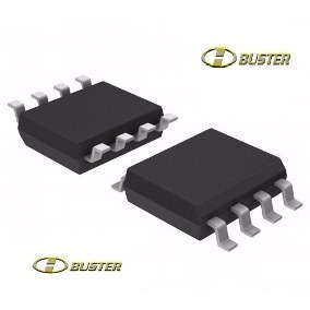 Dados Flash Hbtv-42l05fd 25q32b Display Ecg420ah Lz1 (sn)