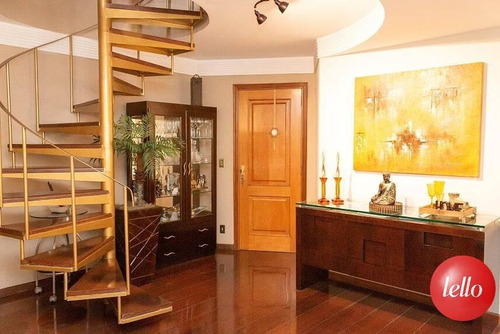Imagem 2 de 30 de Apartamento - Ref: 199081