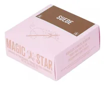 Comprar Jeffree Star Magic Star Polvo Luminoso Tono Suede