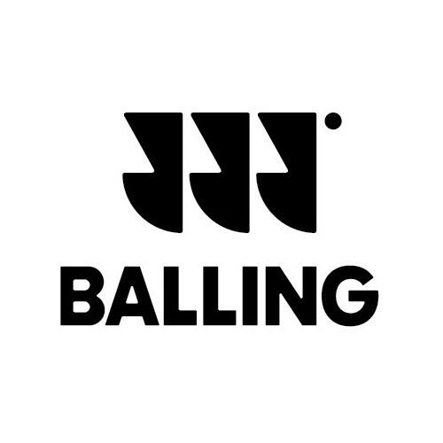 Zapatillas Tartaneras Balling Botines Hockey Cesped Juego