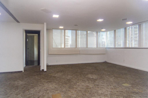 Sala - Sa00264 - 68225939