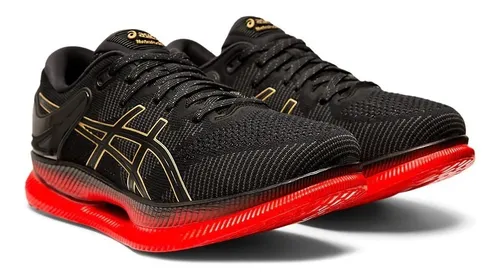 Metaride asics best sale