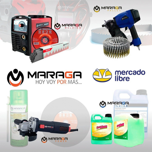 Hojas De Sierra Sable De 3/4 X 0.035 PuLG (14) 814r 5 Pz