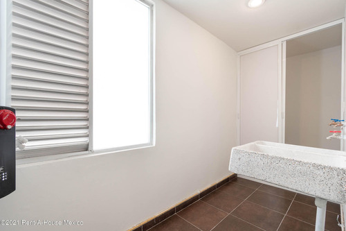Imagen 5 de 10 de Departamento En Venta En Del Valle Centro 214520nc