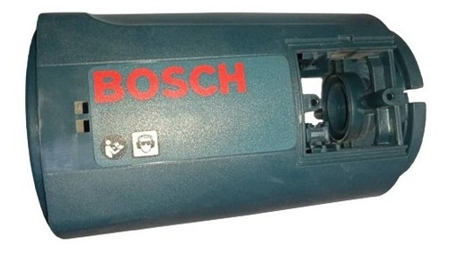 Carcasa Motor De Esmeril De 7  Bosch Gws 25-180 Mod 1755