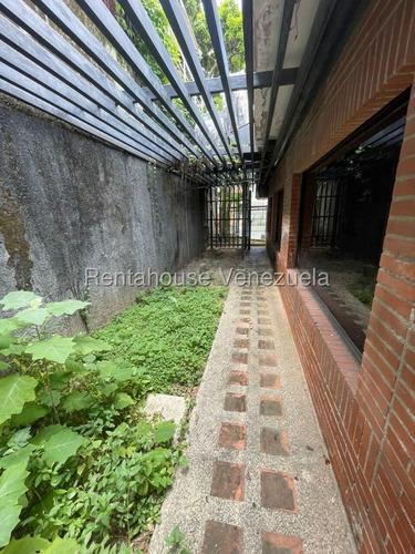 Amplio Y Excelente Local Comercial En Alquiler Mls 25-18475 Santa Monica