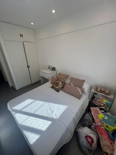 Departamento En Venta En Caballito, Capital Federal, Buenos Aires