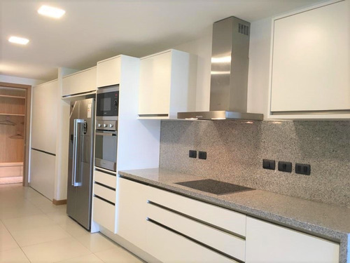 Imagen 23 de 29 de Apartamento En Venta De 3 Dormitorios En Rincón Del Indio (ref: Lij-5687)