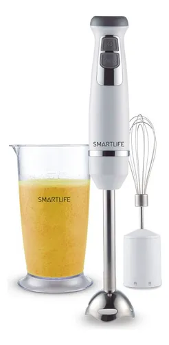 Mixer Industrial Smartlife Sl-SM5010FPN