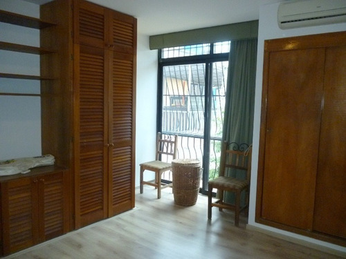 Imagen 14 de 23 de Venta Casa -quinta De 160m2, Ubicada En La California Sur