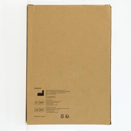 Lewondr Timmable Cat Scrack Mat, 157 X 787 Cat De De De De