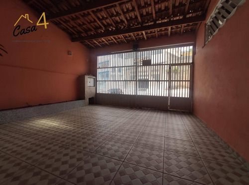 Imagem 8 de 19 de Sobrado Com 2 Dormitórios À Venda, 139 M² A 5 Minutos Andando Do Metrô Patriarca Por R$ 450.000 - Cidade Patriarca - São Paulo/sp - So0496