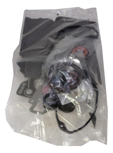Empacaduras Motor Mitsubishi Panel L-200 L-300 4g63 Fi 2.0