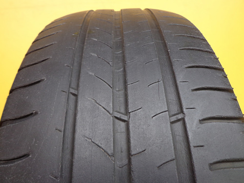 Pneu 195 55 Aro 16 Michelin Energy Saver Usado Meia Vida H (Usado)