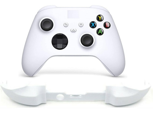 Módulo Botones Lb Rb Para Joystick Xbox Series X/s Serie
