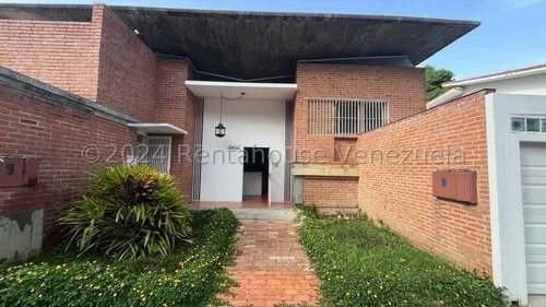 Casa En Venta Sebucan Vgi