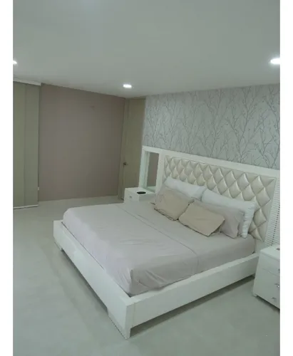Venta De Casa En Condominio De 330mts2 Jamundí, Valle Del Cauca 6897.