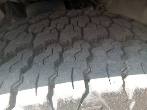 Ram 1500 2014 5.7 Laramie Atx V8