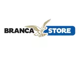 Branca Store