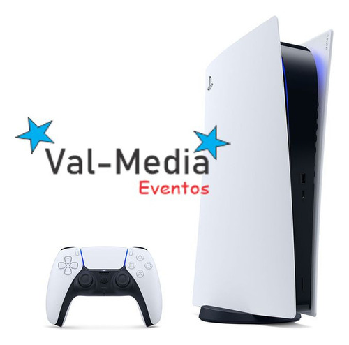 Alquiler De Tv Led Notebooks Dj Sonido Filmación Play 5 Wii