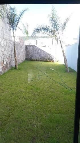 Imagen 6 de 7 de Se Vende Hermosa Casa En Fraccionamiento Privado El Refugio