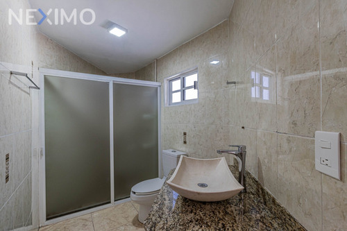 Imagen 28 de 30 de Casa En Venta Con Alberca En Pedregal De Las Fuentes, Jiutepec Morelos