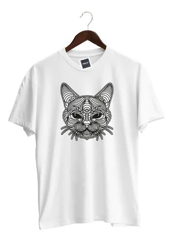 Playera blanca algodon new arrivals