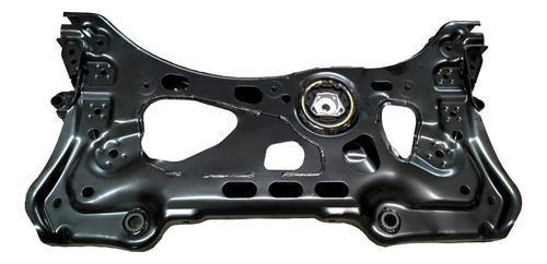 Puente Portagrupo Horquillas Rotulas Audi Q2 18-21 A3 15-21