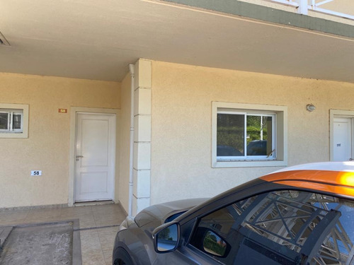 Imagen 12 de 24 de Departamento En Venta En Altos Del Molino, Pilar, G.b.a. Zona Norte