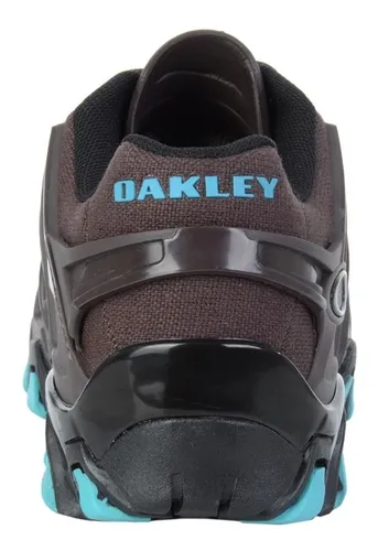 Tênis hardshell hot sale 2 oakley