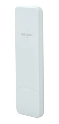 comprar Punto De Acceso Wifi 5 Ghz Antena 29 Dbi Hasta 300 Mw Altai
