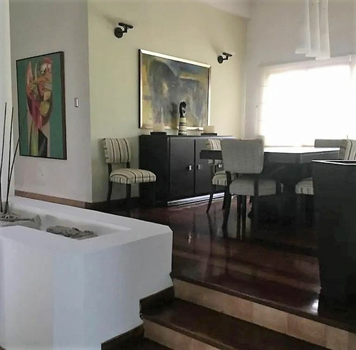 Imagen 1 de 8 de Vendo Hermosa Casa, Diseño Moderno, En Urb. Prebo Ii