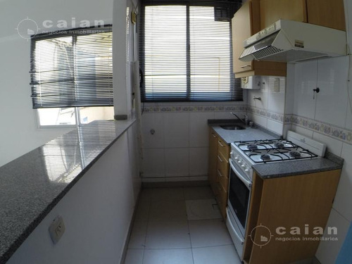 Imagen 8 de 18 de Departamento - Palermo
