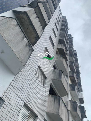 Imagem 19 de 26 de Apartamento Com 1 Dorm, Centro, Itariri - R$ 110 Mil, Cod: 819 - V819