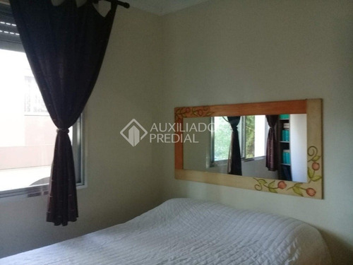 Imagem 15 de 15 de Apartamento - Menino Deus - Ref: 8144 - V-8144