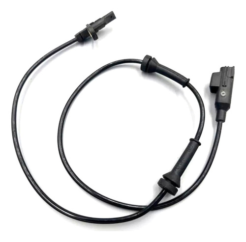 Sensor Abs Delantero Para Range Rover Velar 2017-18-19-2020