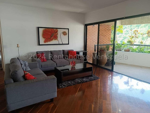 Apartamento En Venta En Santa Fe Norte Piscina Areas Sociales Seguridad Apartamentos Caracas Angela Tochon