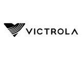 VICTROLA