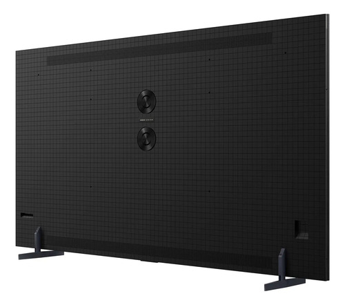 Televisor Tcl 115 X955 Max Ultimate 4k Qd-mini Led Tv