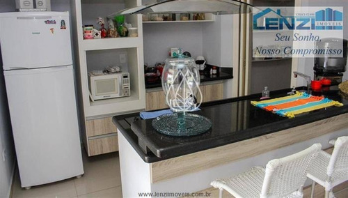 Imagem 2 de 29 de Casas Em Condomínio À Venda Em Bragança Paulista/sp - Compre O Seu Casas Em Condomínio Aqui! - 1401607