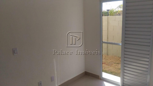 Imagem 5 de 24 de Apartamento À Venda, 2 Quartos, 1 Vaga, Reserva Real - Ribeirão Preto/sp - 4213