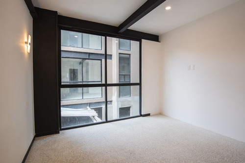 Imagen 3 de 14 de Excelente Oportunidad, Departamentos En Venta Narvarte Orien