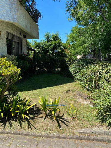 Imagen 3 de 23 de Casa De 3 Dormitorios Con Otra Casa Al Fondo Cw170973