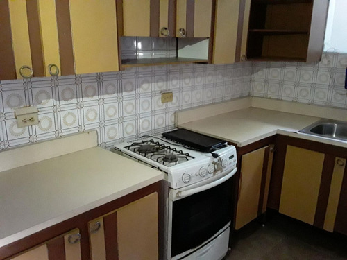 Imagen 6 de 14 de Casa En Venta La Coromoto Maracay 21-4523 Hc